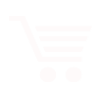 文昌市产品新闻